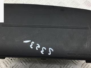 подушка безопасности пассажира Nissan Primera P11 1999, 1.8 л., бензин, МКПП, синий, универсал