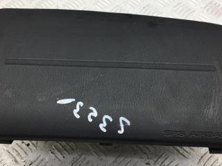 подушка безопасности пассажира Nissan Primera P11 1999, 1.8 л., бензин, МКПП, синий, универсал