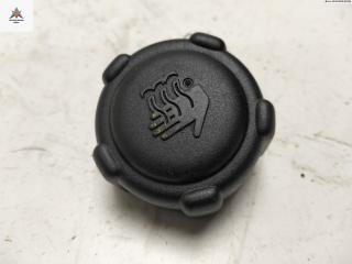 пробка расширительного бачка Renault Laguna 2 поколение [рестайлинг] 2005, 2.0 л., бензин, МКПП, серый, универсал, 8200048024