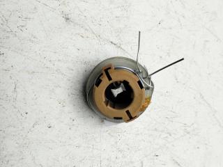 Патрон лампы указателя поворота Peugeot 407 1 поколение 2005, 2.0 л., дизель, МКПП, чёрный, седан