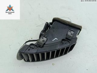 дефлектор обдува салона Nissan Maxima A34 2005, 3.5 л., бензин, АКПП, серый, седан, 687517Y000