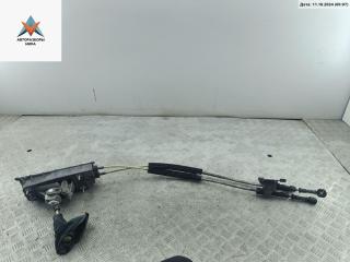 кулиса Skoda Roomster 1 поколение 2006, 1.9 л., дизель, МКПП, серый, фургон