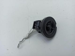 динамик высокочастотный (пищалка) Opel Astra G 2003, 1.6 л., бензин, МКПП, серый, универсал, 90379282
