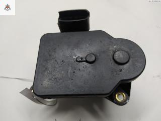 прочая запчасть Hyundai Tucson 1 поколение 2006, 2.0 л., дизель, МКПП, серый, внедорожник 5 дв., 2838127400