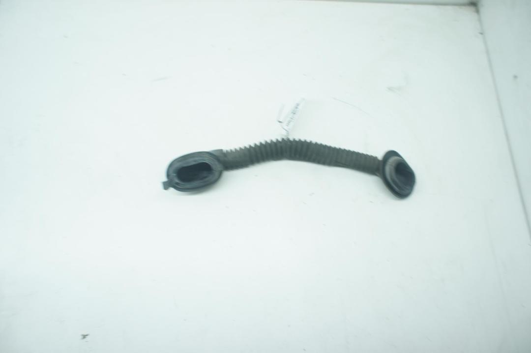 прочая запчасть Ford Kuga 2009, 2.0 л., дизель, МКПП, синий, внедорожник 5 дв., 8V4117B410BC