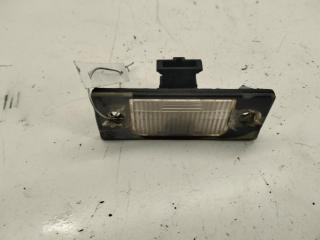 подсветка номера Volkswagen Bora 1 поколение 2001, 1.6 л., бензин, МКПП, серый, универсал, 1J5943021