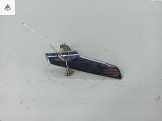 ручка внутренняя передняя правая Mercedes-Benz E-Класс W210/S210 [рестайлинг] 2002, 2.7 л., дизель, АКПП, серый, универсал, 210