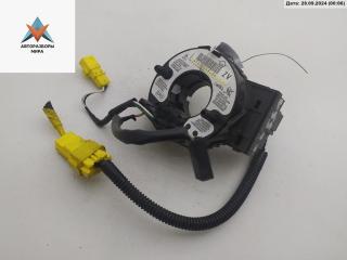 шлейф руля Honda Civic 7 поколение 2002, хетчбэк 5 дв.