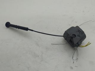 замок лючка топливного бака Mercedes-Benz C-Класс W204/S204 2008, 2.2 л., дизель, АКПП, серый, универсал, 896105