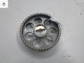 шкив распредвала Opel Omega B [рестайлинг] 2002, 3.2 л., бензин, АКПП, серый, седан, 90466551 - фото №2