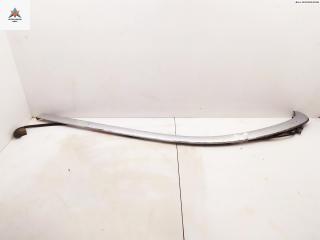 молдинг (накладка кузовная) Mercedes-Benz C-Класс W202/S202 [рестайлинг] 2000, 2.2 л., дизель, МКПП, серый, универсал