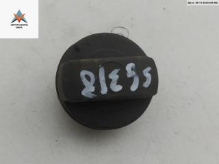 пробка топливного бака Volkswagen Passat B3 1990, 1.6 л., дизель, МКПП, серый, универсал, 191201553