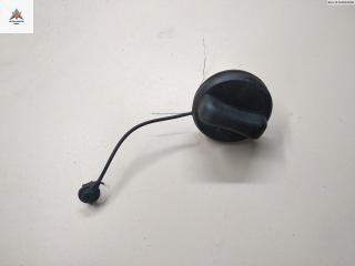 пробка топливного бака Nissan Micra 5 поколение K14 2017, 1.5 л., дизель, МКПП, синий, хетчбэк 5 дв.