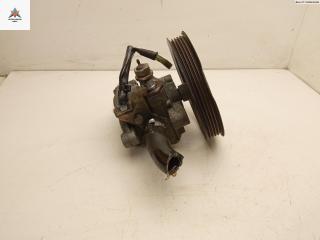 Насос гидроусилителя руля Volvo S40 1 поколение [рестайлинг] 2003, 1.8 л., бензин, МКПП, синий, седан