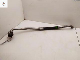 трубка кондиционера Mercedes-Benz C-Класс W203/S203/CL203 2003, 2.2 л., дизель, АКПП, серый, универсал, 2038300715