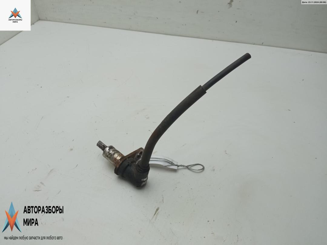 датчик ABS Suzuki Liana 1 поколение 2002, 1.3 л., бензин, МКПП, серый, хетчбэк 5 дв. - фото №1