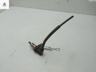 датчик ABS Suzuki Liana 1 поколение 2002, 1.3 л., бензин, МКПП, серый, хетчбэк 5 дв.