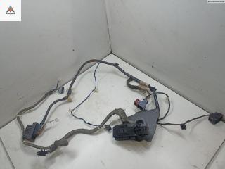 дверная проводка Opel Signum C [рестайлинг] 2006, 1.9 л., дизель, МКПП, синий, хетчбэк 5 дв., 13195855