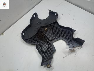 защита (кожух) ремня ГРМ Opel Vectra C 2003, 1.8 л., бензин, МКПП, синий, седан, 24455145