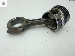 поршень Hyundai Trajet 1 поколение 2002, 2.0 л., дизель, АКПП, серый, минивэн