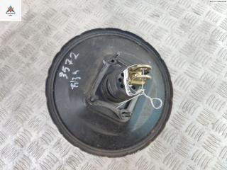 вакуумный усилитель тормозов Mitsubishi Space Wagon 2 поколение (Typ N30/N40) 1994, 2.0 л., бензин, АКПП, синий, минивэн, 854-03302