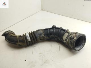 патрубок турбины Nissan Note E11 2007, 1.5 л., дизель, 8200500383