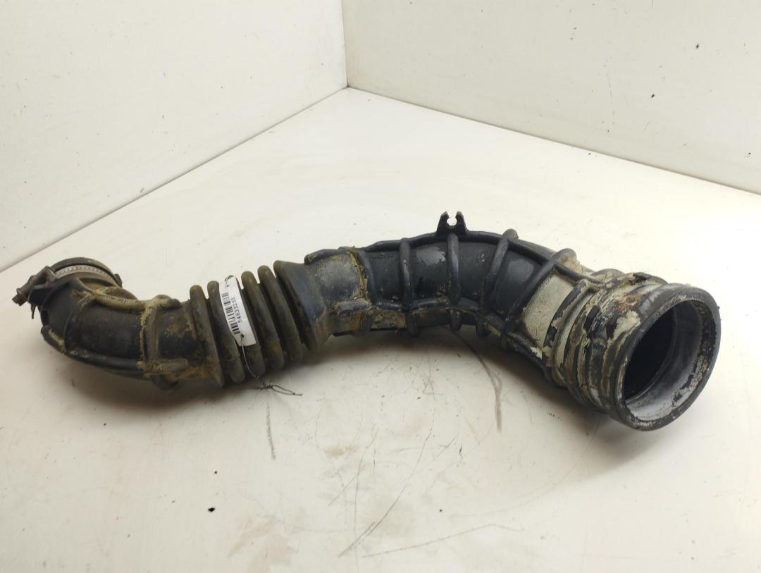 патрубок турбины Nissan Note 2007, 1.5 л., дизель, 8200500383
