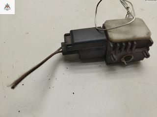 датчик AirBag Ford Focus 2 поколение 2004, 1.6 л., i, бензин, МКПП, серый, универсал, 3M5T14B006AG