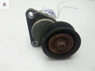 механизм натяжения ремня, цепи Mazda 6 GG 2003, 2.0 л., бензин, МКПП, серый, универсал, 171802050784