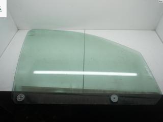 стекло двери передней правой Ford Windstar 2 поколение 2000, 3.0 л., бензин, АКПП, красный, минивэн, AS2