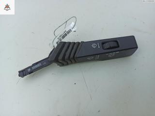 переключатель дворников Opel Vectra C 2002, 1.8 л., бензин, МКПП, серый, седан