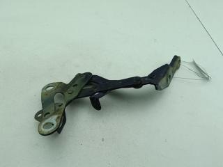 петля капота правая Ford Galaxy 2001, синий, минивэн, 7M0823302L