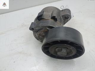 механизм натяжения ремня, цепи Opel Astra F [рестайлинг] 1996, 1.4 л., бензин, МКПП, жёлтый, хетчбэк 5 дв., 90448219