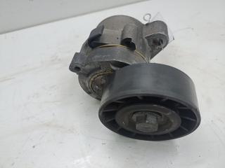 механизм натяжения ремня, цепи Opel Astra F 1996, 1.4 л., бензин, МКПП, жёлтый, хетчбэк 5 дв., 90448219