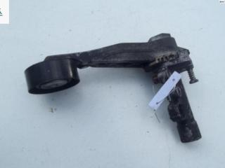 механизм натяжения ремня, цепи Peugeot 207 1 поколение 2008, 1.4 л., бензин, МКПП, серый, хетчбэк 5 дв., 207