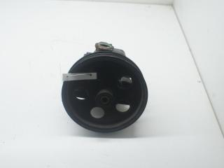 Насос гидроусилителя руля Ford Mondeo 3 поколение [рестайлинг] 2005, 2.0 л., бензин, АКПП, серый, хетчбэк 5 дв., 1S7Q3A733AA