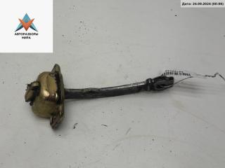 ограничитель открывания двери Volkswagen Golf 3 поколение 1996, хетчбэк 3 дв., 1H0837249