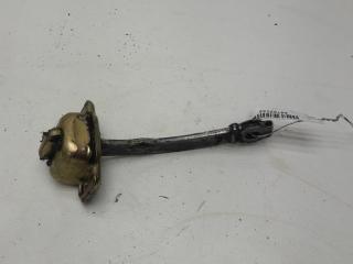 ограничитель открывания двери Volkswagen Golf 3 поколение 1996, хетчбэк 3 дв., 1H0837249