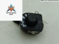 джойстик регулировки зеркал Volkswagen Passat B5 [рестайлинг] 2002, 1.9 л., дизель, МКПП, синий, универсал, 1J1959565F - фото №4