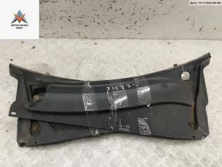 дождевик Chrysler PT Cruiser 1 поколение 2001, 2.0 л., бензин, МКПП, чёрный, хетчбэк 5 дв.