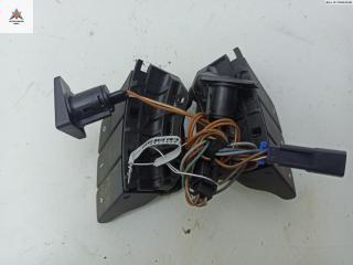 кнопка (выключатель) Opel Combo 3 поколение (C) 2002, 1.7 л., дизель, МКПП, синий, фургон, 09185419