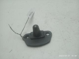 ответная часть (скоба) замка двери Renault Master 2 поколение 2001, 1.9 л., дизель, МКПП, белый, микроавтобус, 352408D