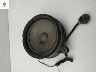 динамик двери Mercedes-Benz A-Класс W168/V168 [рестайлинг] 2001, 1.7 л., дизель, АКПП, серый, хетчбэк 5 дв., 1688200202