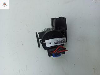 контактная группа Opel Corsa C 2002, 1.0 л., бензин, МКПП, синий, хетчбэк 3 дв., 09115863