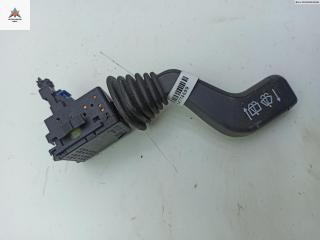 переключатель дворников Opel Corsa C 2002, 1.0 л., бензин, МКПП, синий, хетчбэк 3 дв., 09185413