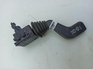 переключатель дворников Opel Corsa C 2002, 1.0 л., бензин, МКПП, синий, хетчбэк 3 дв., 09185413