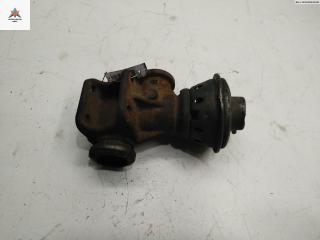 клапан EGR Peugeot Boxer 2 поколение [рестайлинг] 2004, 2.2 л., дизель, МКПП, серый, микроавтобус, 00001628WV