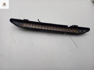 стоп-сигнал Opel Zafira 1 поколение (A) 2000, 2.0 л., дизель, МКПП, серый, минивэн, 0099133882