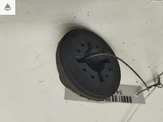 прочая запчасть Volkswagen Sharan 1 поколение [рестайлинг] 2000, 1.8 л., бензин, МКПП, зелёный, минивэн