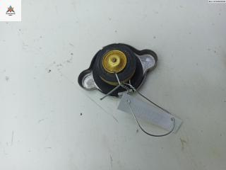 пробка расширительного бачка Opel Agila 1 поколение (A) 2000, 1.2 л., бензин, МКПП, зелёный, хетчбэк 5 дв.